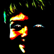 Zz1598743040128png — Every FNaF Character option 128