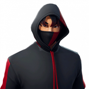 1092png — Every Fortnite Skin [Season 1-10] option 26