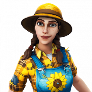 1093png — Every Fortnite Skin [Season 1-10] option 27