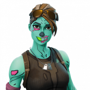 10png — Every Fortnite Skin [Season 1-10] option 28