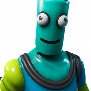 1127png — Every Fortnite Skin [Season 1-10] option 29