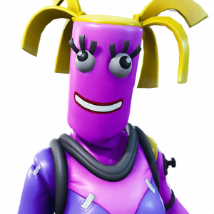 1128png — Every Fortnite Skin [Season 1-10] option 30