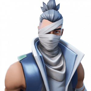 1134png — Every Fortnite Skin [Season 1-10] option 31