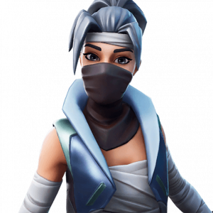 1135png — Every Fortnite Skin [Season 1-10] option 32