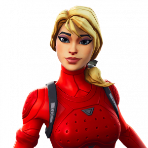 1143png — Every Fortnite Skin [Season 1-10] option 34