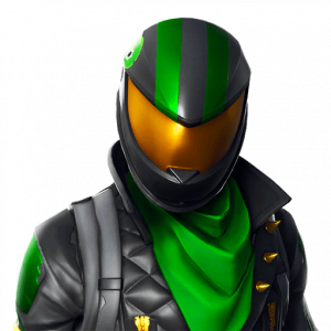 1166png — Every Fortnite Skin [Season 1-10] option 37