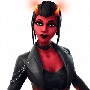 1172png — Every Fortnite Skin [Season 1-10] option 38