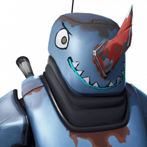 1177png — Every Fortnite Skin [Season 1-10] option 39