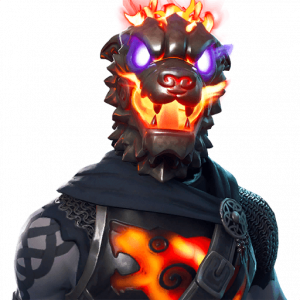 1182png — Every Fortnite Skin [Season 1-10] option 40