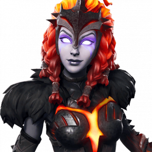 1184png — Every Fortnite Skin [Season 1-10] option 41