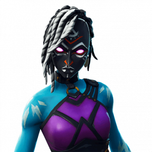 1190png — Every Fortnite Skin [Season 1-10] option 42
