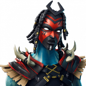 1191png — Every Fortnite Skin [Season 1-10] option 43