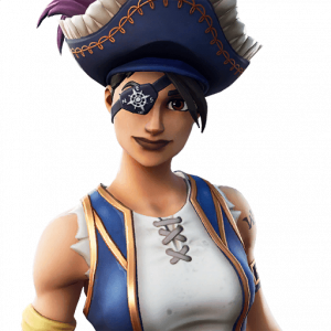 1193png — Every Fortnite Skin [Season 1-10] option 44