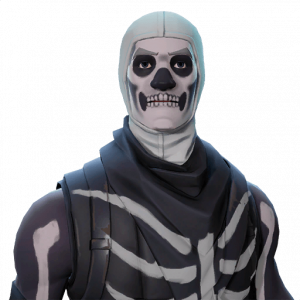 11png — Every Fortnite Skin [Season 1-10] option 45