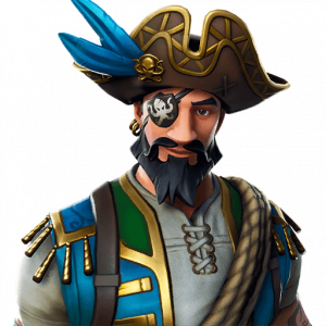 1200png — Every Fortnite Skin [Season 1-10] option 46