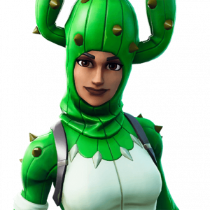 1204png — Every Fortnite Skin [Season 1-10] option 47