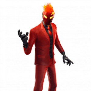 1209png — Every Fortnite Skin [Season 1-10] option 48