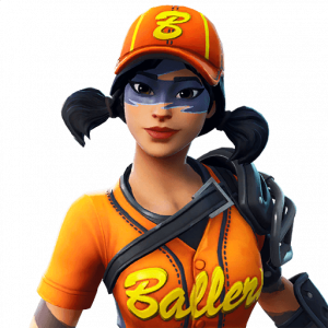 1214png — Every Fortnite Skin [Season 1-10] option 49