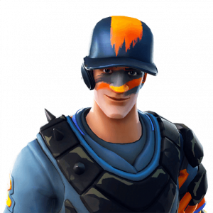 1215png — Every Fortnite Skin [Season 1-10] option 50