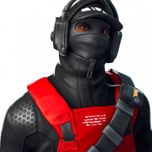 1219png — Every Fortnite Skin [Season 1-10] option 51