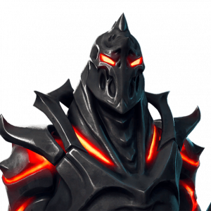 1240png — Every Fortnite Skin [Season 1-10] option 52