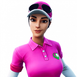 1244png — Every Fortnite Skin [Season 1-10] option 53