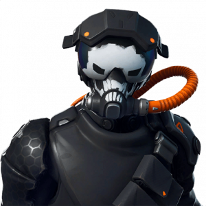 1248png — Every Fortnite Skin [Season 1-10] option 54
