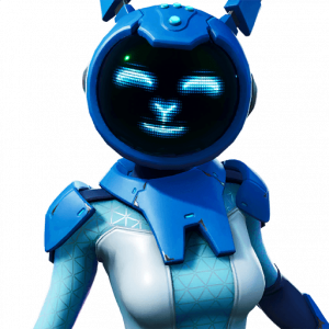 1252png — Every Fortnite Skin [Season 1-10] option 55