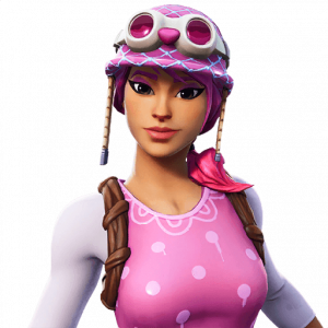 1267png — Every Fortnite Skin [Season 1-10] option 56