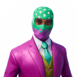 1272png — Every Fortnite Skin [Season 1-10] option 57