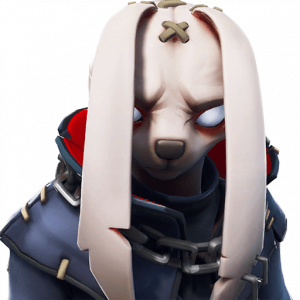 1274png — Every Fortnite Skin [Season 1-10] option 58