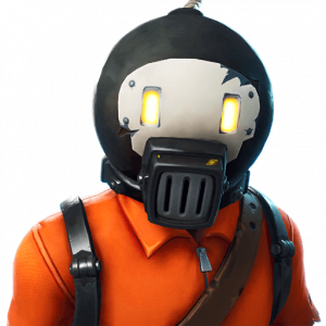 1283png — Every Fortnite Skin [Season 1-10] option 59