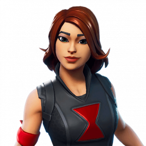 1285png — Every Fortnite Skin [Season 1-10] option 60