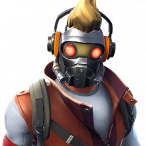 1295png — Every Fortnite Skin [Season 1-10] option 61