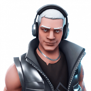 1299png — Every Fortnite Skin [Season 1-10] option 62