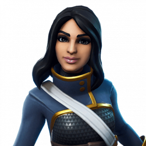 1302png — Every Fortnite Skin [Season 1-10] option 64