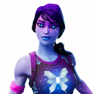 1305png — Every Fortnite Skin [Season 1-10] option 65