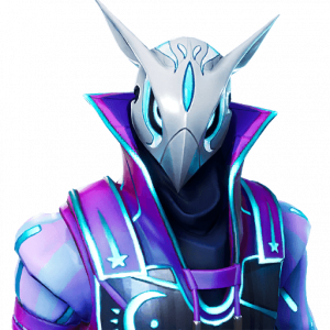 1306png — Every Fortnite Skin [Season 1-10] option 66
