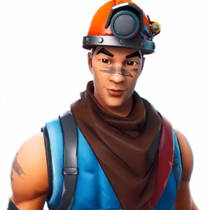 1310png — Every Fortnite Skin [Season 1-10] option 67