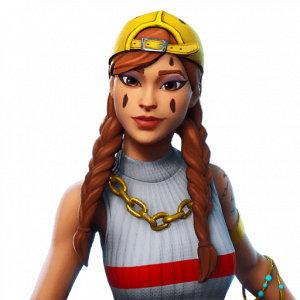1312png — Every Fortnite Skin [Season 1-10] option 68