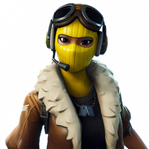 1314png — Every Fortnite Skin [Season 1-10] option 70