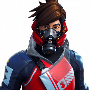 1315png — Every Fortnite Skin [Season 1-10] option 71