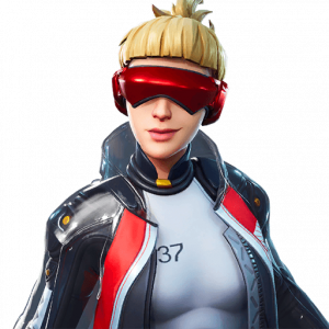 1316png — Every Fortnite Skin [Season 1-10] option 72