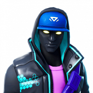 1317png — Every Fortnite Skin [Season 1-10] option 73