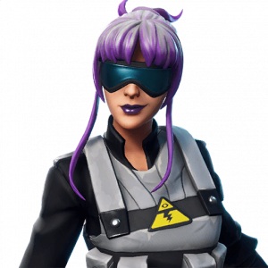 1318png — Every Fortnite Skin [Season 1-10] option 74