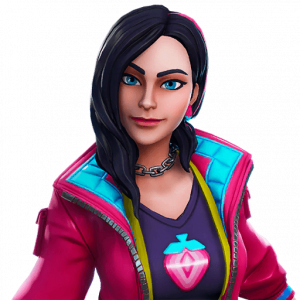 1319png — Every Fortnite Skin [Season 1-10] option 75