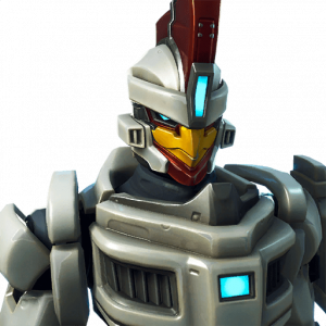 1320png — Every Fortnite Skin [Season 1-10] option 76