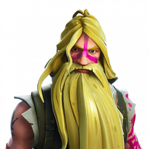 1324png — Every Fortnite Skin [Season 1-10] option 77