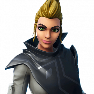 1329png — Every Fortnite Skin [Season 1-10] option 78