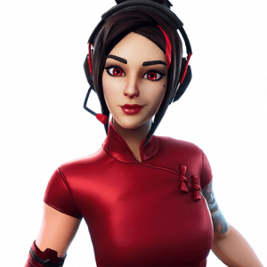 1365png — Every Fortnite Skin [Season 1-10] option 80